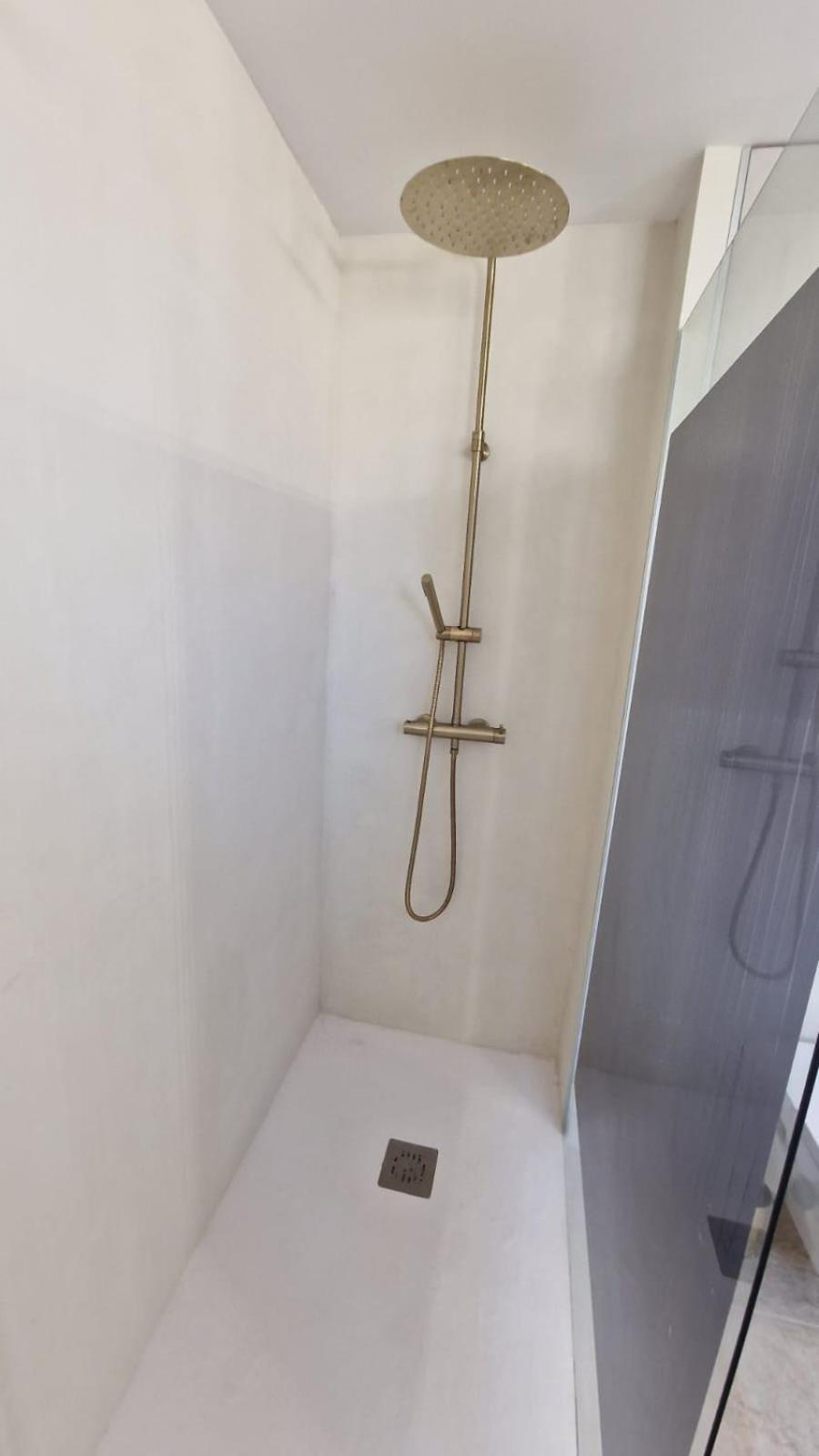 Beachfront Vila Валенсия Екстериор снимка
