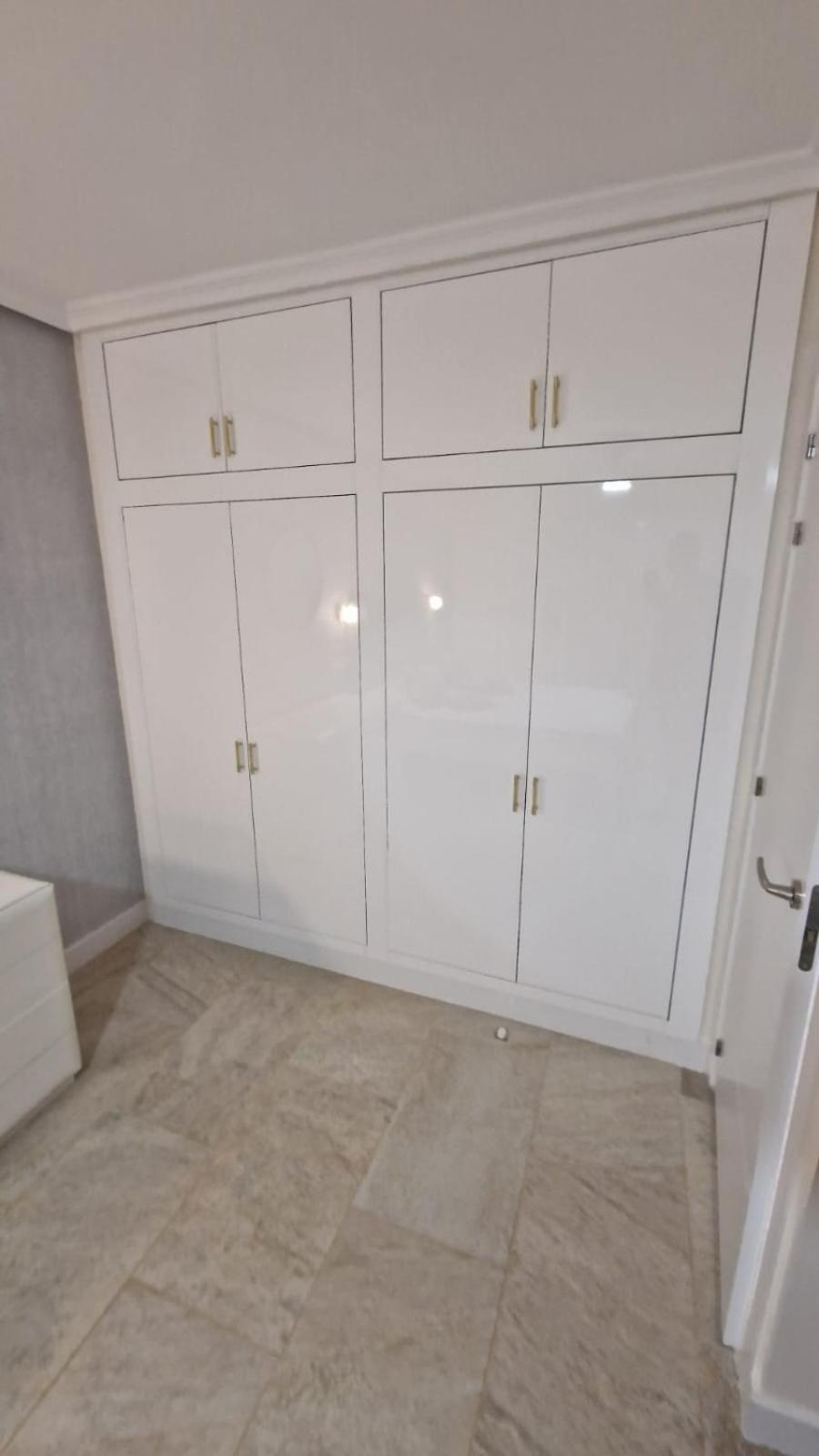 Beachfront Vila Валенсия Екстериор снимка