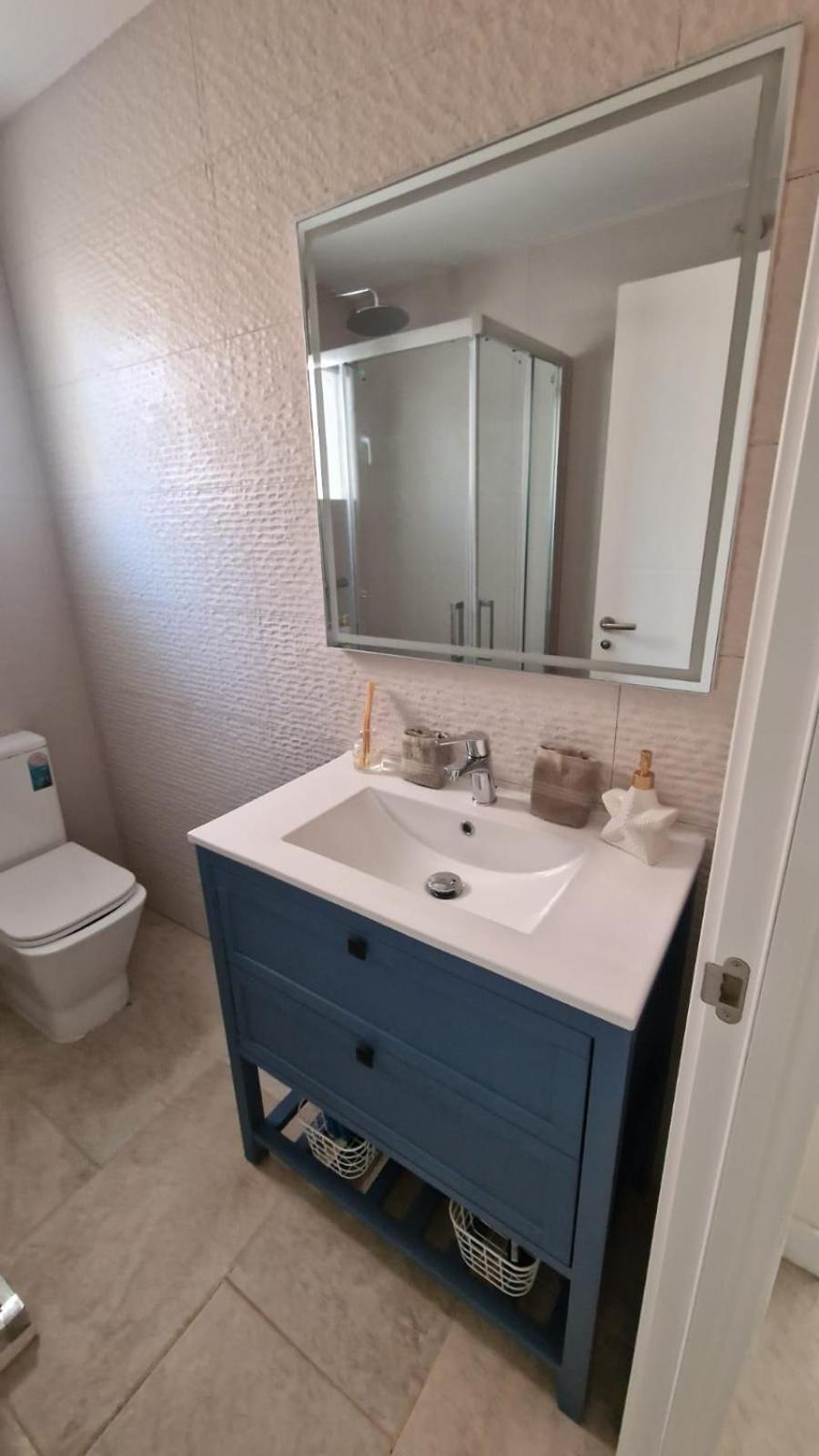 Beachfront Vila Валенсия Екстериор снимка