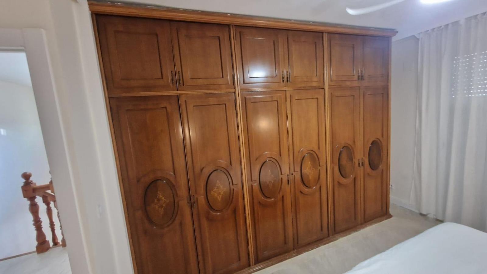 Beachfront Vila Валенсия Екстериор снимка